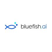 Bluefish.ai