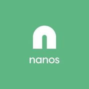 Nanos