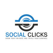 Social-Clicks