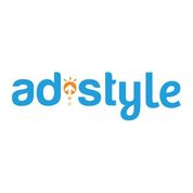 Ad Style