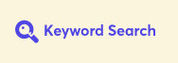 KeywordSearch