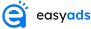 Easy Ads