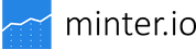 Minter.io