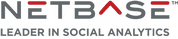 NetBase