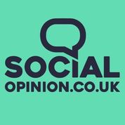 Social Opinion