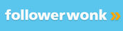 Followerwonk