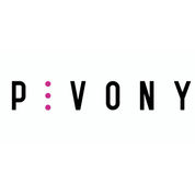 Pivony