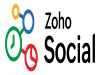 Zoho Social