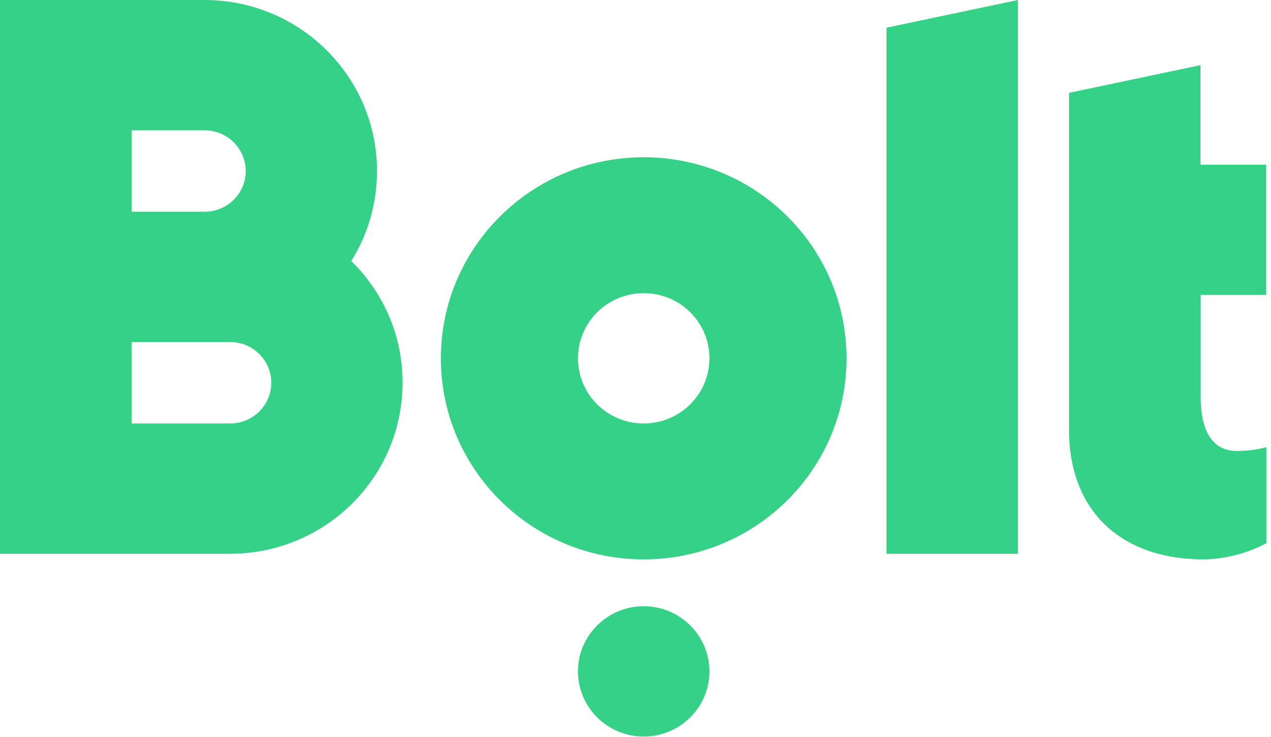 bolt 