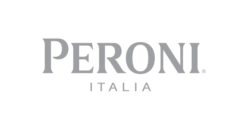 peroni italia