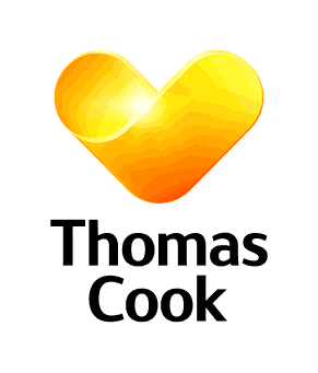 thomas cook