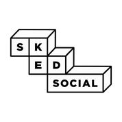 Sked Social