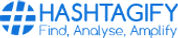 Hashtagify
