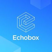 Echobox