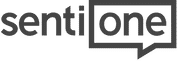 SentiOne