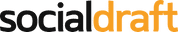 Socialdraft