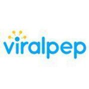 Viralpep