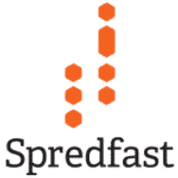 Spredfast