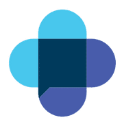 Emplifi Social Marketing Cloud