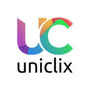 Uniclix