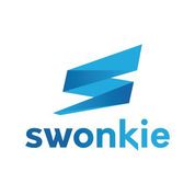 Swonkie