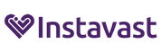 Instavast