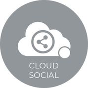 CloudSocial