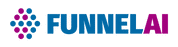 FunnelAI
