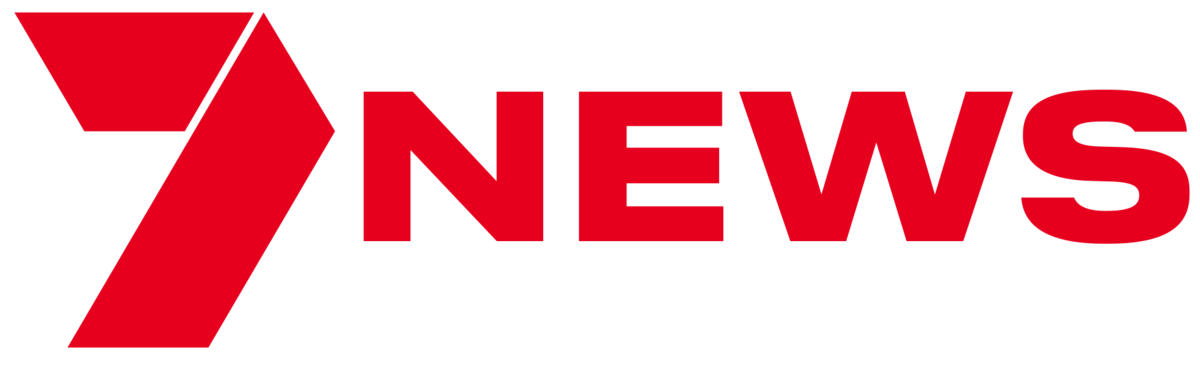 7 News
