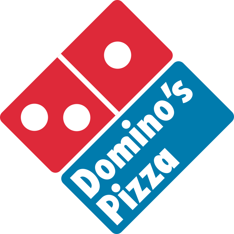 Domino's