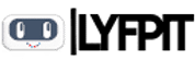 Lyfpit