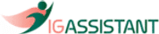 IGAssistant