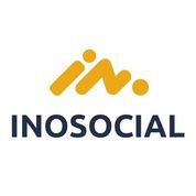 InoSocial