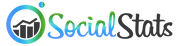 SocialStats