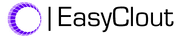 EasyClout