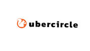 Ubercircle