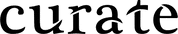 Curate