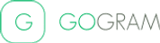GoGram
