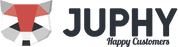 Juphy