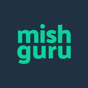 Mish Guru