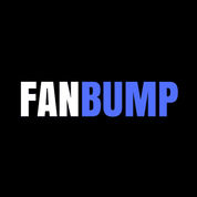 FanBump