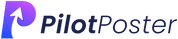 PilotPoster