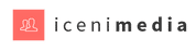 IceniMedia