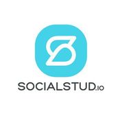 SocialStudio