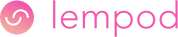 Lempod