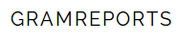 Gramreports