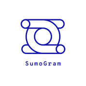 SumoGram