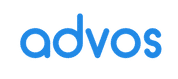 advos