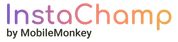 InstaChamp