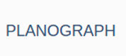Planograph